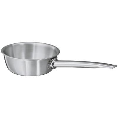 RÖSLE 91643 SAUTEUSE 20 CM