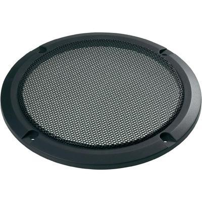 Grille de protection visaton 2062