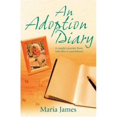 Adoption Diary