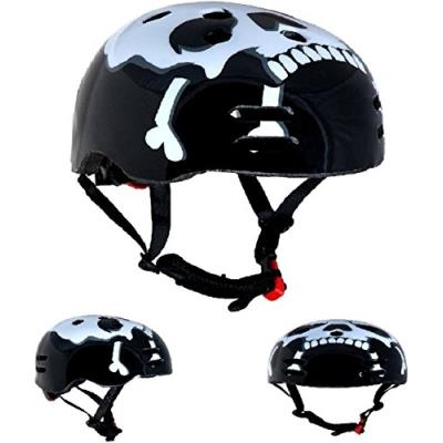 Sport directtm she12x casque de bmx junior 56-58 cm