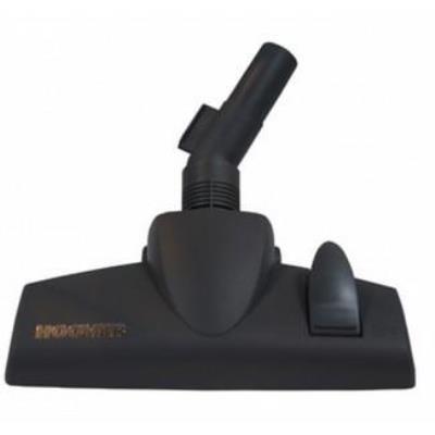 G72 Brosse Combiné pour Aspirateur Hoover (36004)