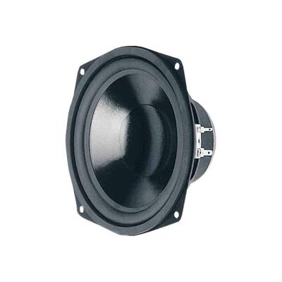 Visaton WS 17 E 4 OHM - luidsprekerdriver