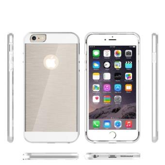 coque epaisse iphone 6 plus coque epaisse iphone 6 plus