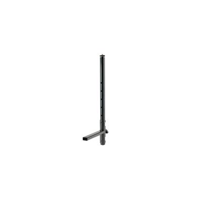 Accessoires Sonorisation Km 18817 Support Universel - Noir Stands Enceintes Et Tubes
