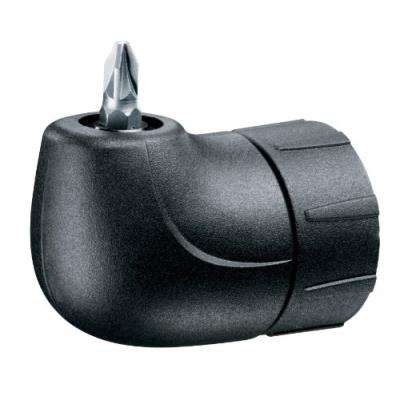 Bosch Renvoi D'Angle 2609256969 pour Visseuse Sans Fil Bosch Ixo III, Ixo IV