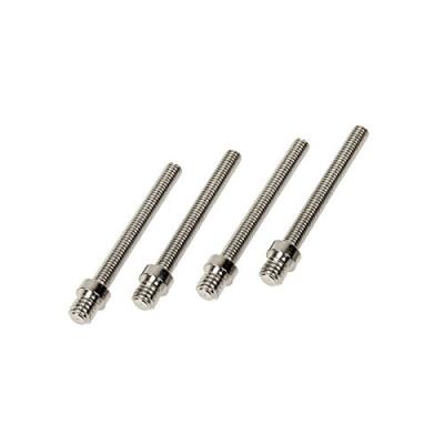 Lian li retention module de refroidissement à eau cb 01 intel so cb-01-1