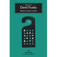 Abierto toda la noche
