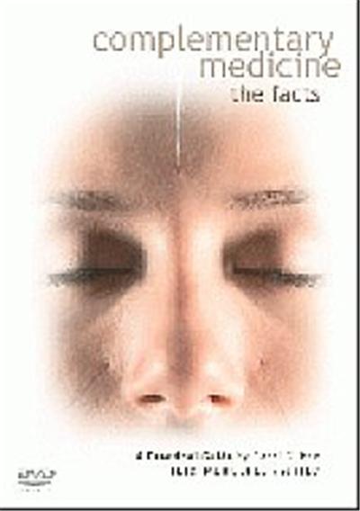 The Facts Of Complementary Medicine