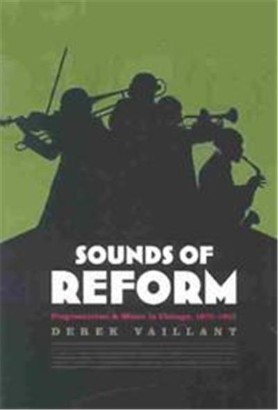 Sounds of Reform
