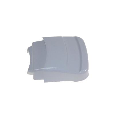 Seb Enjoliveur Gris ( X1 )