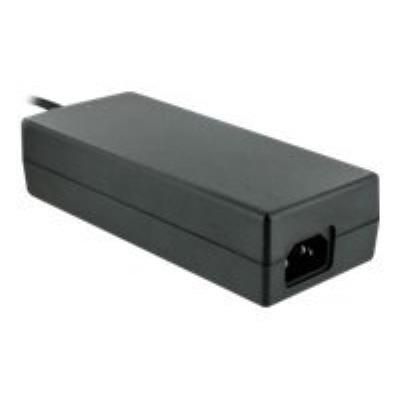 Whitenergy - adaptateur secteur - 135 Watt