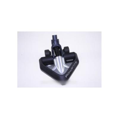 electro-brosse 24v pour aspirateur rowenta