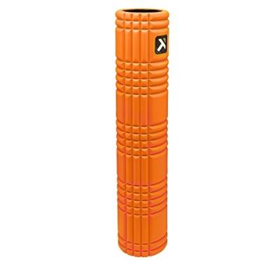 Trigger point 222000-o the grid 2.0 rouleau en mousse
