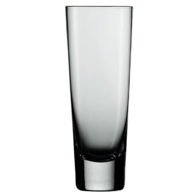 SCHOTT ZWIESEL TOSSA VERRE À LONG DRINK LOT DE 6