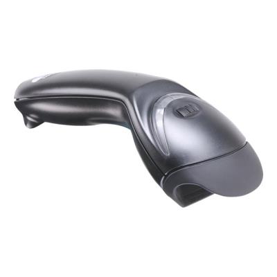 Honeywell 5145 Eclipse - scanner de code à barres