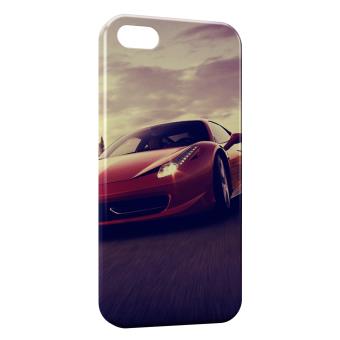 coque iphone 6 voiture ferrari coque iphone 6 voiture ferrari