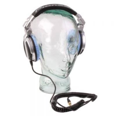 Casques ZOMO MOUSSE HDJ1000 HDJ2000 SKY Accessoires casques