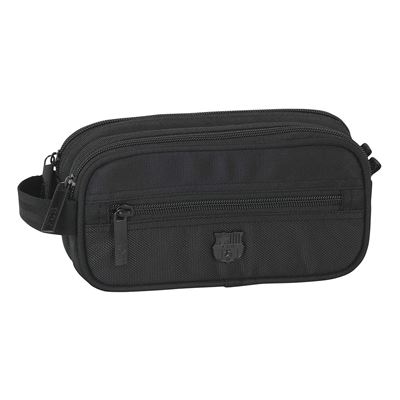 F.C. Barcelona Premium Sac Portable (Officiel)
