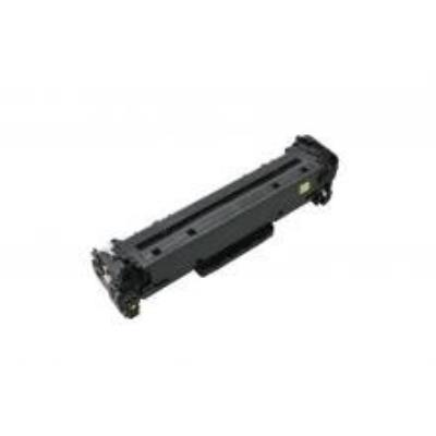 Freecolor ce412a jaune toner capacité 2600 pages pour hp l