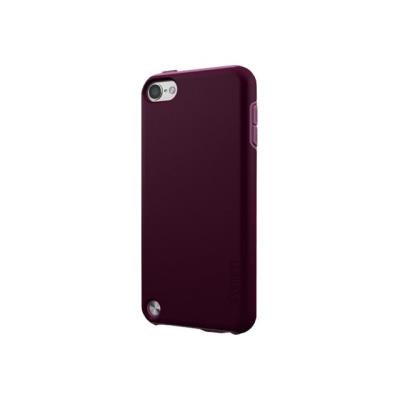 Cygnett PlayUp Playful Two Tone - coque de protection pour lecteur
