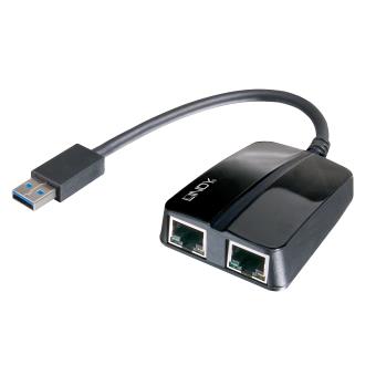 https://static.fnac-static.com/multimedia/Images/FR/MC/aa/29/af/28256682/1540-1/tsp20170214191355/Double-Adaptateur-Ethernet-USB-3-0.jpg