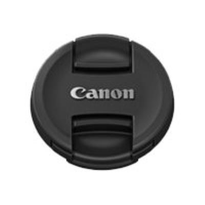Canon E-52II - capuchon pour objectif