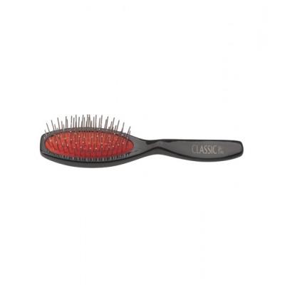 BROSSE PNEUMATIQUE CLASSIC 70