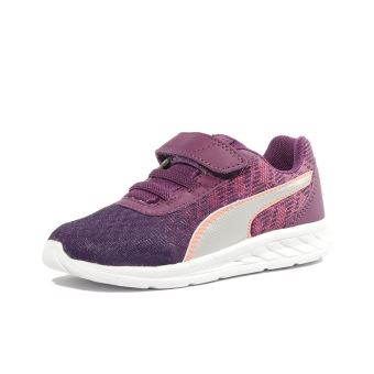chaussures puma puma 27 chaussures puma puma 27