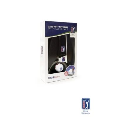 Pga tour jeu de putting