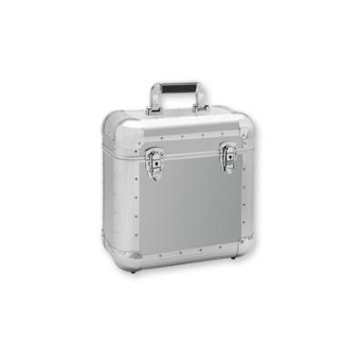 Reloop 60 Case Silver