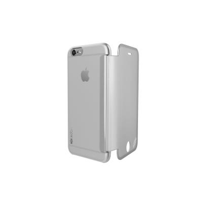 X-Doria Engage Folio View flip cover voor mobiele telefoon