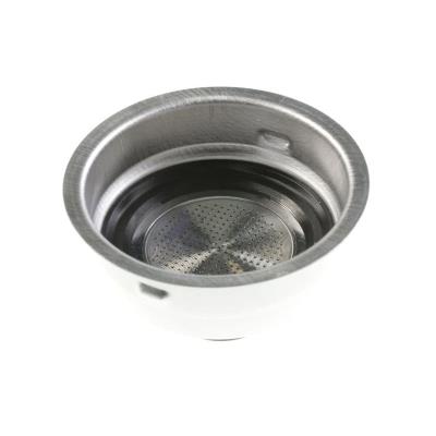 Delonghi Filtre 2 Tasses Delonghi Ref: 7313285819