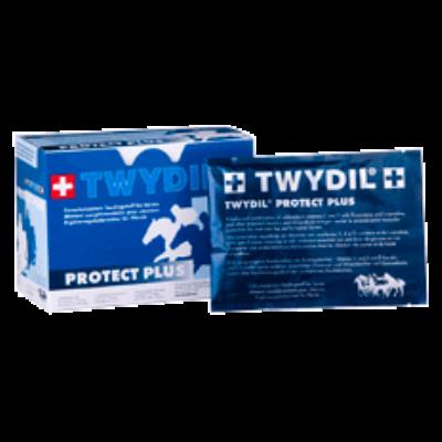 Comparer les prix de Twydil protect plus