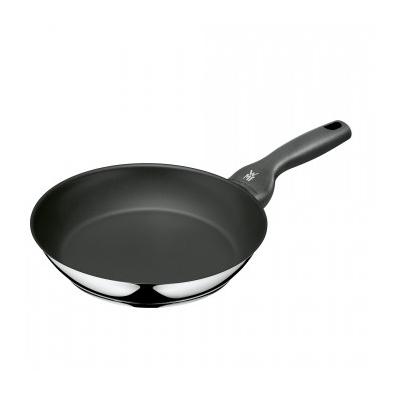 WMF 0744246021 COMFORT POÊLE 24 CM