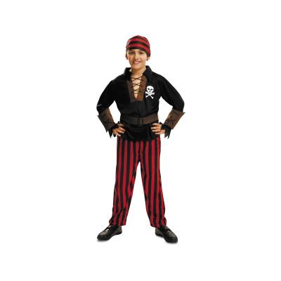 Déguisement Garçon XL Pirate Bandana