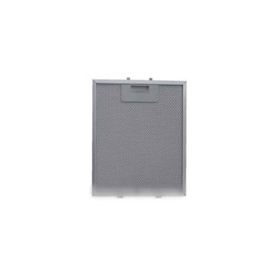 Filtre Metallique pour Hotte Whirlpool