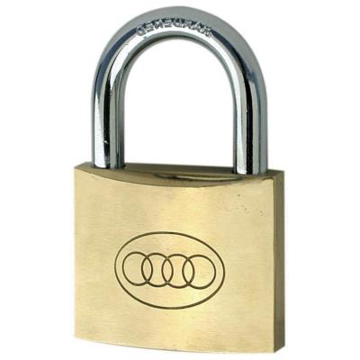 Outifrance - Cadenas laiton 30 mm