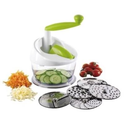 Kitchen artist moulin a julienne
