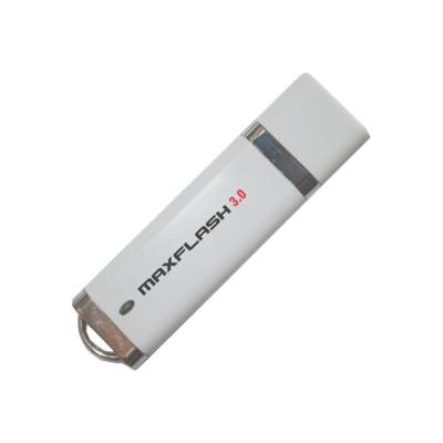 MAXFLASH - USB-flashstation - 32 GB