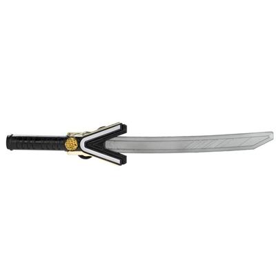 Bandaï Epée Armouron 55cm