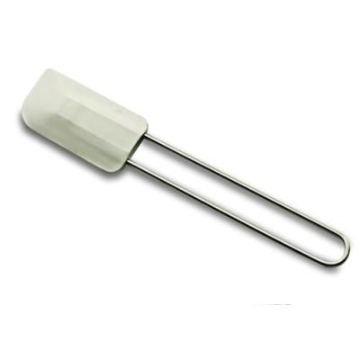 LACOR 67427 SPATULE SILICONE 26 CM