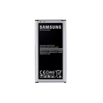 sans NFC Remplacement de Capacité Améliorée Lithium-ION Batterie Interne pour Samsung S5 Mini ZMNT 2500mAh Batterie pour Samsung Galaxy S5 Mini 