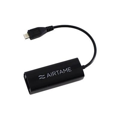 AIRTAME Ethernet Adapter - netwerkadapter