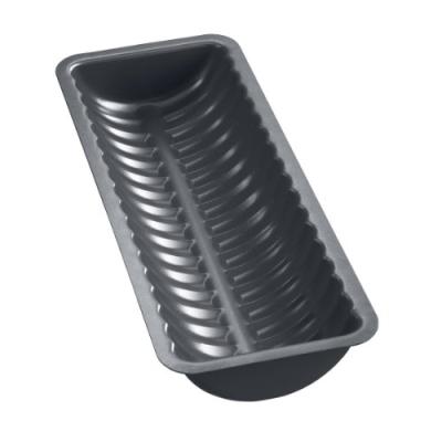 LA FORME - MOULE À GÂTEAU DOS DE CHEVREUIL LA FORME PLUS - 30 CM