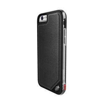 coque iphone 6 lux coque iphone 6 lux