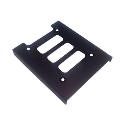 Lineaire - adaptateur pour baie de stockage