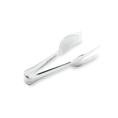 Lacor - Pince à servir - Ustensile de cuisine - Image 3
