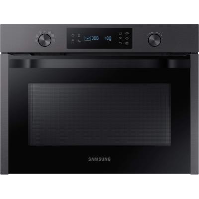 Micro ondes encastrables multifonction SAMSUNG NQ 50 K 3130 BM