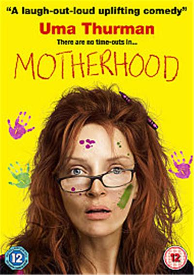 Motherhood