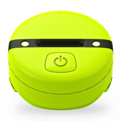 Capteur de GOLF V2 Tracker d'activité connecté ZEPP